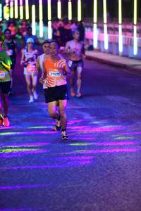 BIB: 21075
                            <button type="button" onclick="openModal(23179134)" class="btn btn-primary btn-sm float-right btn-popup" data-toggle="modal" data-target=".modal-high-quality">
                        <i class="fas fa-shopping-cart"></i> Add to Cart
                    </button>
                                            <button type="button" onclick="isThisMe(23179134, true)" class="btn btn-success btn-sm float-right btn-popup btn-isme hidden" data-toggle="tooltip" data-placement="bottom" title="นี่คือรูปของคุณใช่ไหม คลิกที่นี่เพื่อเอาเข้าอัลบั้ม">
                        <i class="fas fa-plus"></i> Add to album
                    </button>
                    <button type="button" onclick="isThisMe(23179134, false)" class="btn btn-warning btn-sm float-right btn-popup btn-isnotme hidden">
                        <i class="fas fa-ban"></i> Remove from album
                    </button>